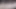 look at my asspussy twitching when i cum (trailer)