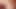 Scarlett Johansson Big 2015 Cum Tribute