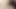 Married Neighbor Sucked My Pussy and I Came in His Mouth