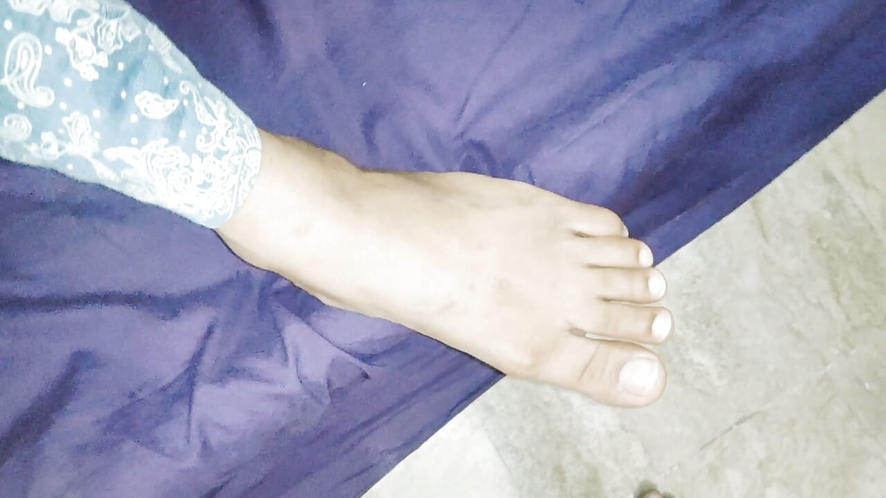 Pakistani stepsister wants to Deep Anal Sex Very Hard punishment