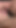 Key moment from "19yo german amateur teen try first time creampie gangbang"
