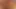 Vollständiges Gameplay – Sunshine Love, Teil 33