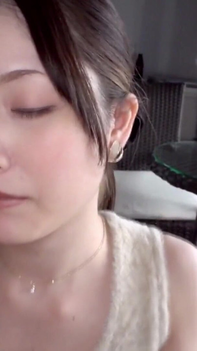 Part 2 [Amateur] [Personal Shooting] [Face Showing] vol.2 | Clip 2