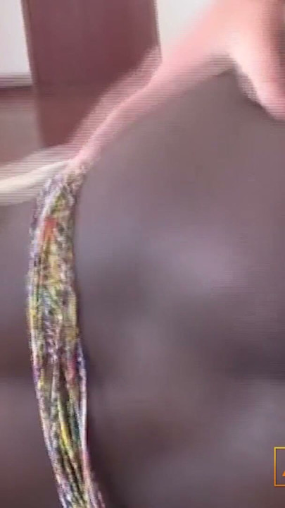 Big White Cock Licking and Fucking For a Fake Modeling Job | Clip 2