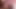 Lusy ebony star Lola Marie bukkake facial fun