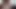 Xnx porn video – Skinny brunette babe sucks and rides fat cock