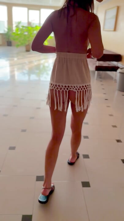 Femeie sexy