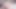 Tushyraw sarışın anal tanrıça Cherry Kiss mükemmel yuvarlak götünü sert sikiyor