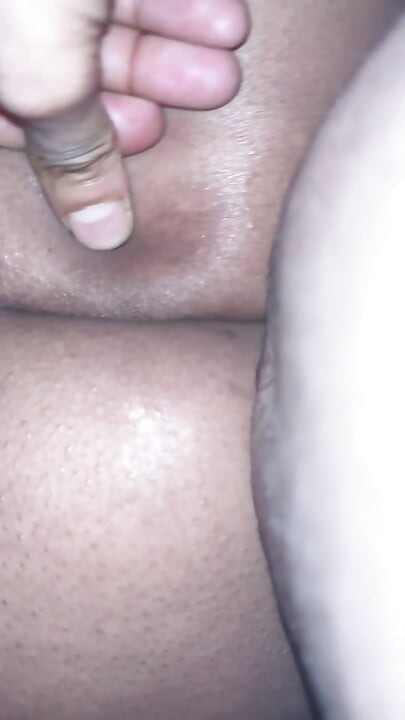 Mera bf meri chut mar li