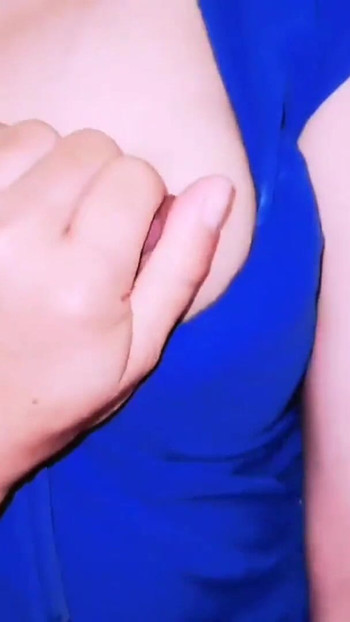 Memorable moment from "HORNY STEPMOM HAS FANTASIES OF FUCKING A TRANSSEXUAL SO SHE MAKES HER STEPSON DRESS AS A WIFE AND"