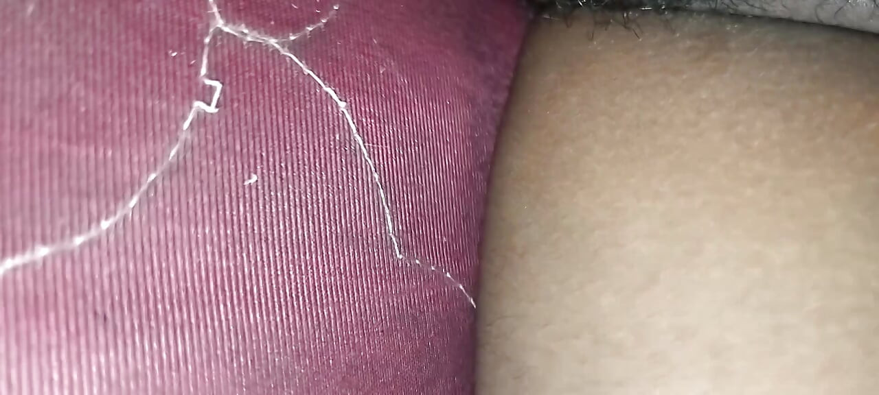 Kerala Mallu Chettan Mastrubate And Lick Honey Black Pussy Of  His Chechi On Bed