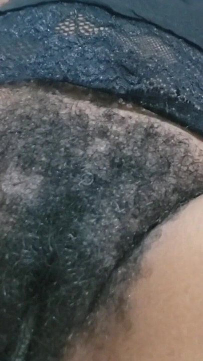 Hot Wife Legs Behind Head Homemade Sex with Big Pussy Close up | Clip 1