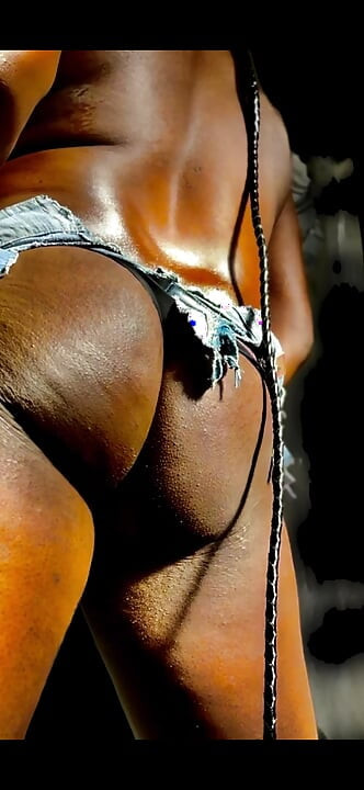 Sexy sissy cross dresser slut