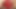 Deep Ball Shape Dong Fuck & Prolapse by Hotkinkyjo