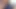 Bir sonraki videom için hazır mısınız?