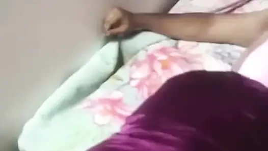 Gadis arab orgasme 18 tahun