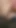 Jaw-dropping moment from "Kinky gray-haired grandma fucks her grandson hard on the couch"