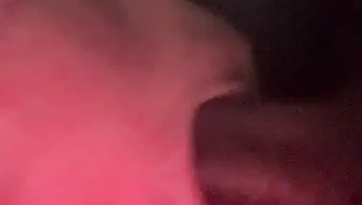 Ngentot saudara tiriku dan adalah pacar