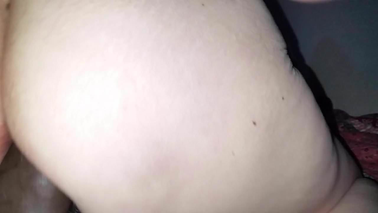 Good pusay 2