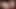 Genesis order - büyük götlü kızıl saçlı bebek küçük üvey kız kardeş üvey erkek kardeşine anal bekaretini kaybediyor - tabu hentai 3d oyunu - #7