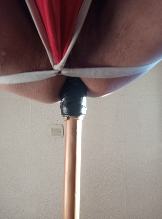 anal sex amator bisex and Gay