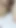 Emotional moment from "Thai Behind the Curtain 4K Erotic Rental"