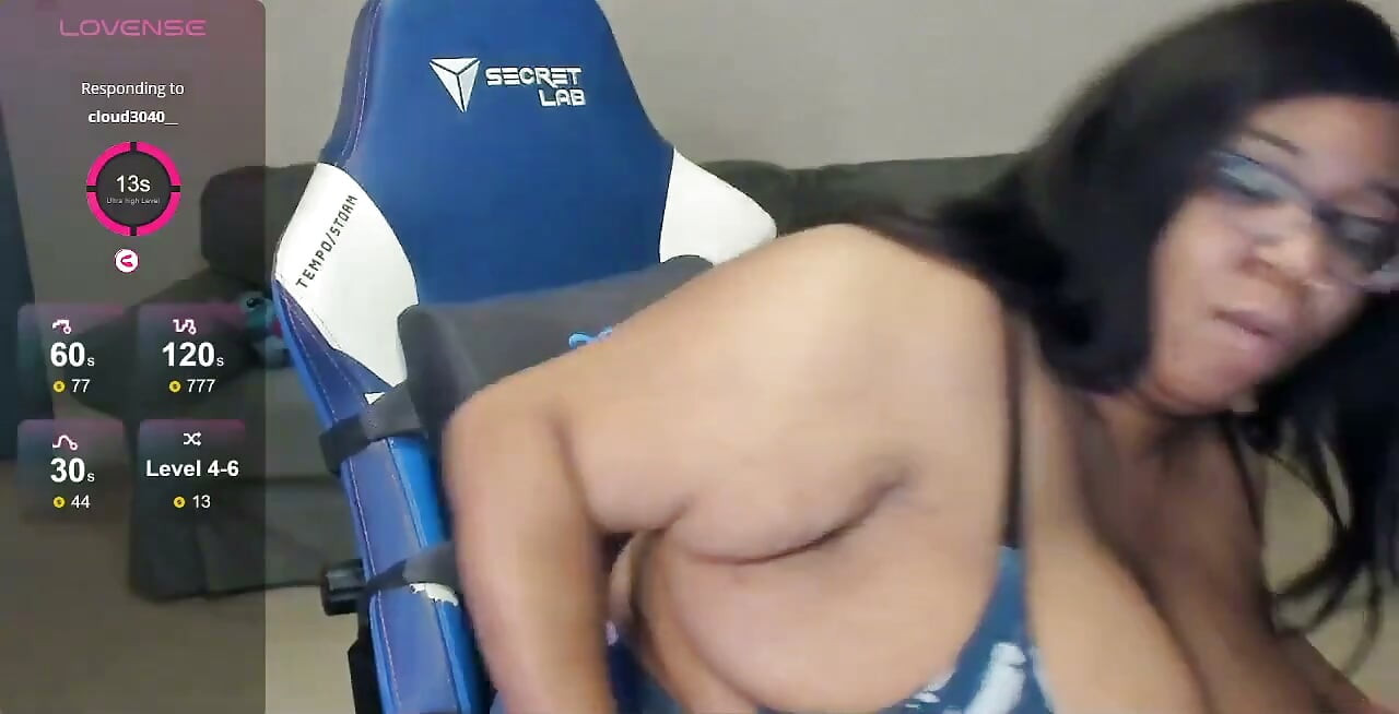 Stream