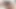 Big hairy cock blowjob 20cm