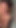 Bu benim ilk videomdu! Seksi genç Kolombiyalı kız büyük bir yarakla sikiliyor! | Klip 1