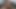 German pornstar SEXY CORA beim Userdate mit Schulz450