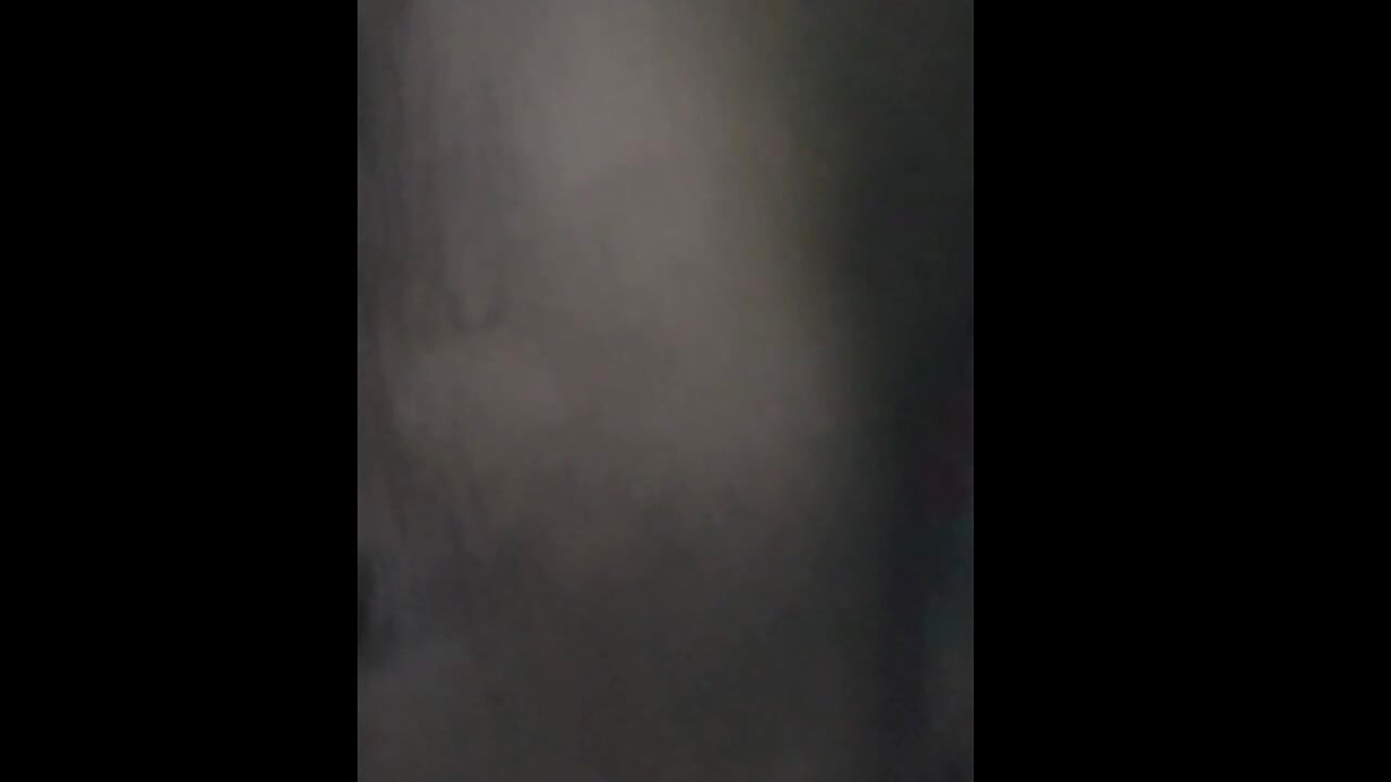 Sexy Guy Boy Fuking
