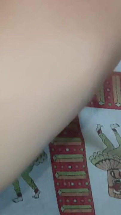 Hot indian sexy wife sex with stepfather | Clip 1