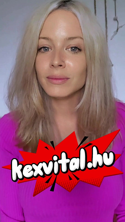 Funny condoms - szexvital.hu - Szexvital Szexshop