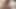 Rayveness, jack lawrence'ın kocaman siki tarafından düzülmek için sabırsızlanıyor