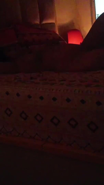 Neighbor Bhabhi So Horny and I fucked so much her | Clip 2