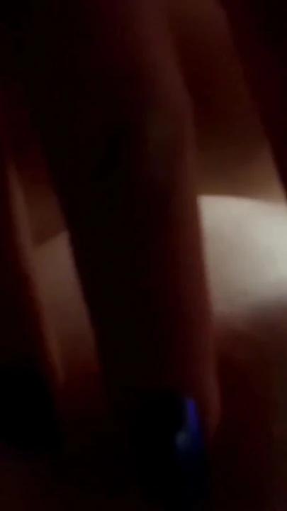 Spectacular moment from "TranzLez Chiller Fuck Tape Feat. The Bad Girlz Synnz & Mistress Cyanide of The House of Whorrors"