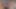 I cum many times today, and this relaxing blowjob still pleases me