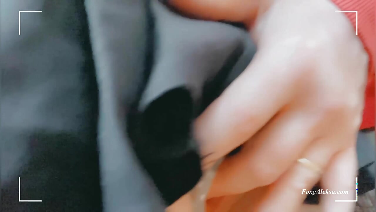 Compilation of my best adventures on a dangerous Asian bus