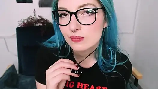 Моего бойфренда еще не здесь, и ты хочешь играть осмелиться