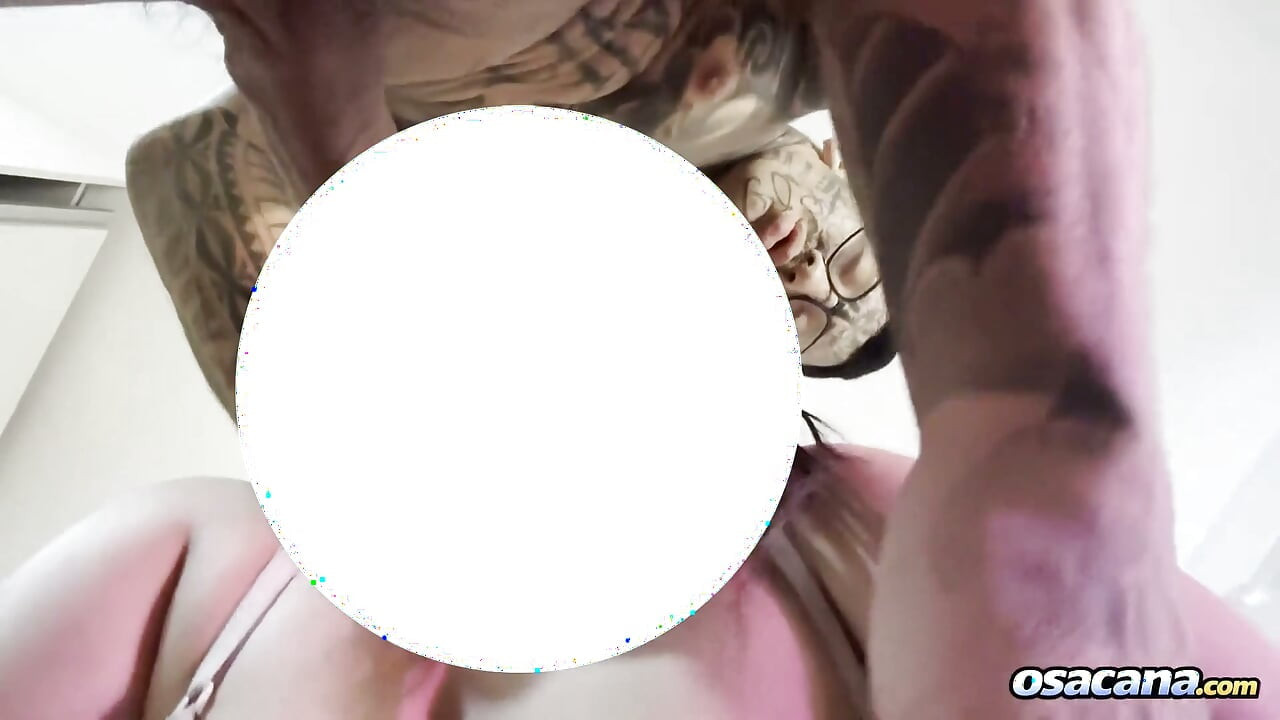 Amateur Hottie Giant Ass Full of Horny