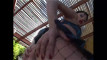 Pratonton Video