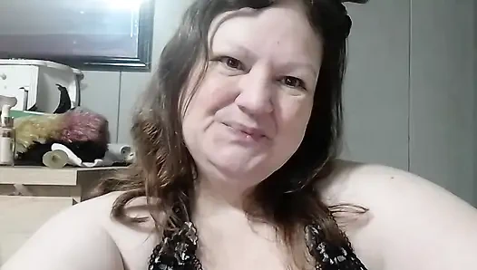 Herkese teşekkür edeceğim.