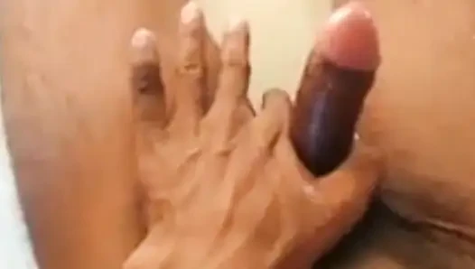 Derleme desi boşalma bölüm 1