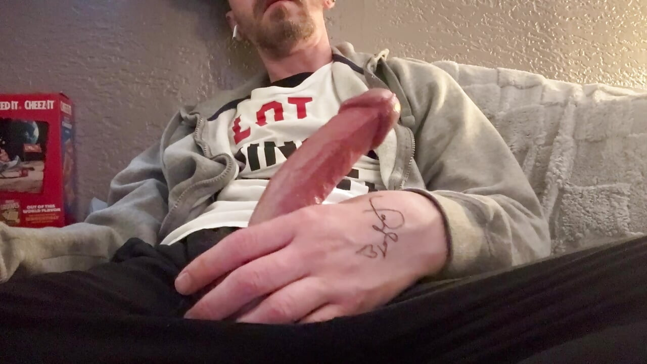 Ο Xander Swift τραβάει τη νύχτα μακριά