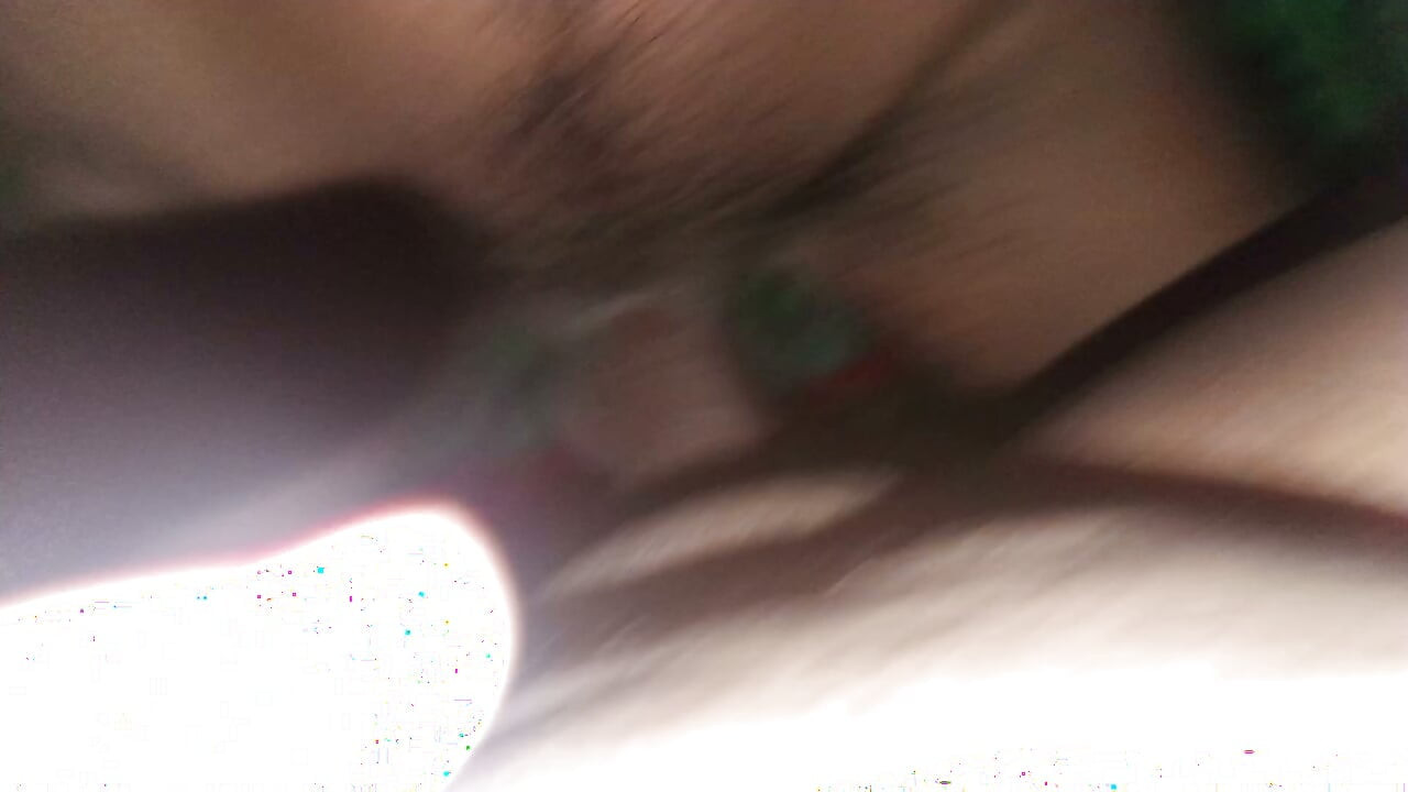 네 형수님