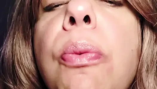 ICY Pinapple ASMR