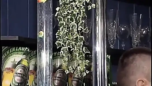 Angelica Bella Production in full movie Vice and virtue