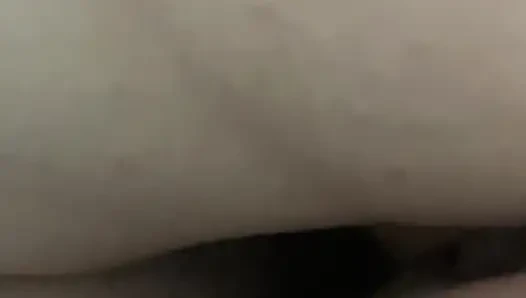 P02 - Sucking Soft and Feeling the Veiny Cock Get Hard Inside the Mouth