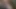Jerk and cum in forest