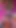 Bakış açısı dildo oral seks